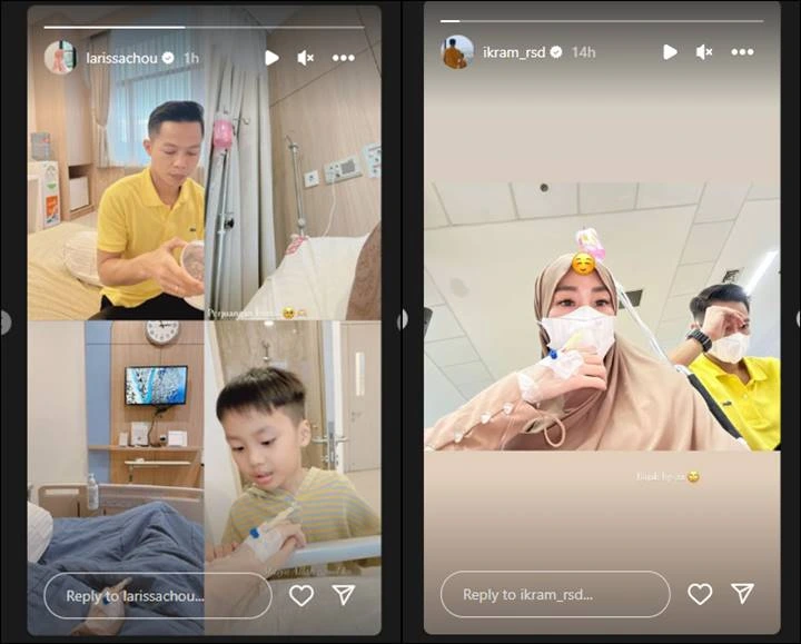Instagram