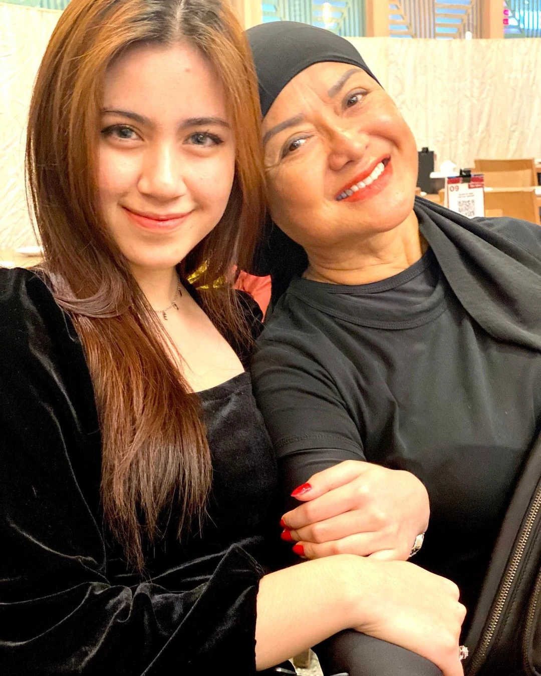 Panggilan Sayang