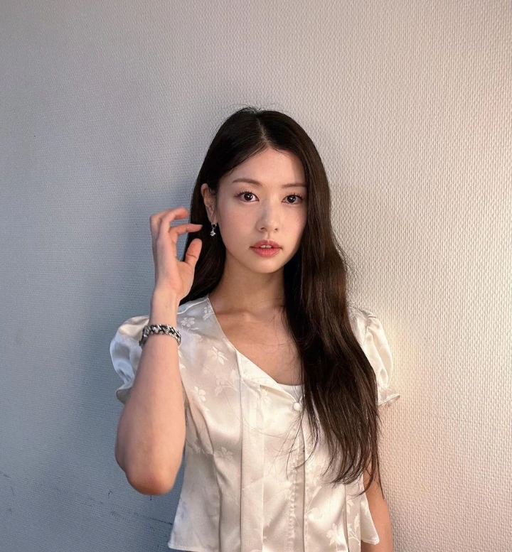 Jung So Min