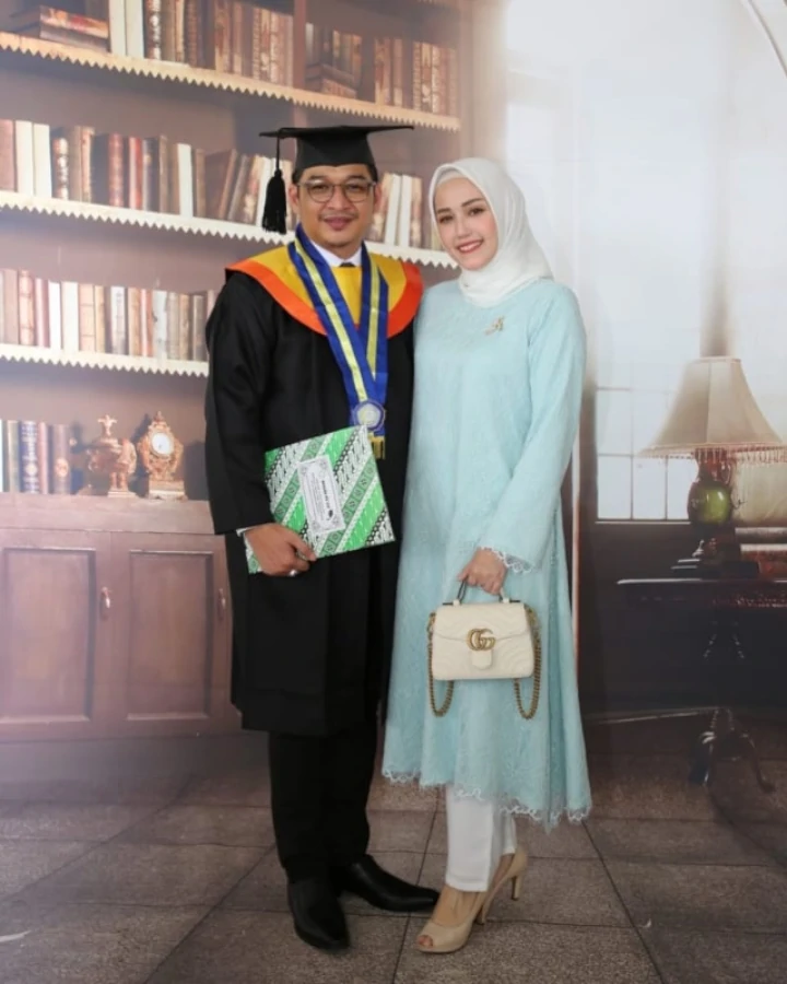 Pasha Ungu