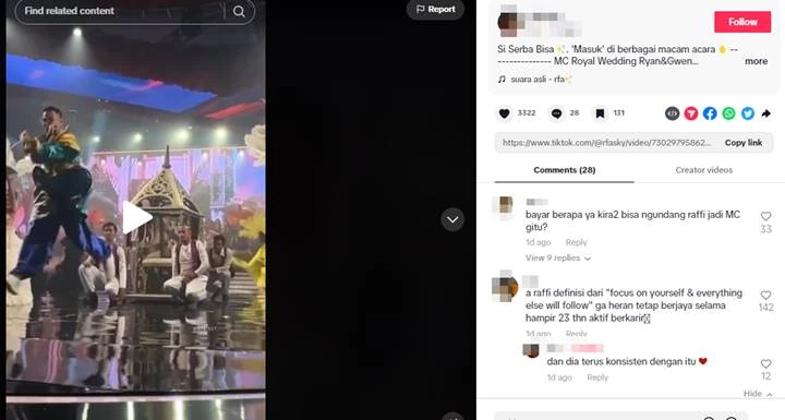 TikTok