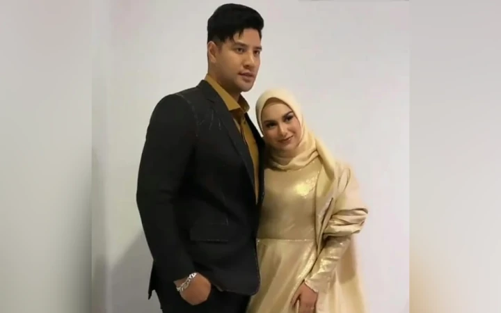 Ammar Zoni Keluhkan Cobaan Bertubi-tubi, Ariel NOAH Jawab Tantangan Tinju Raffi Ahmad - Topik Pagi