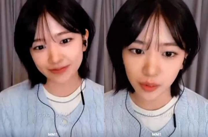 Member IVE Ternyata Tak Dapat Kesempatan Belajar Dance Setelah Debut
