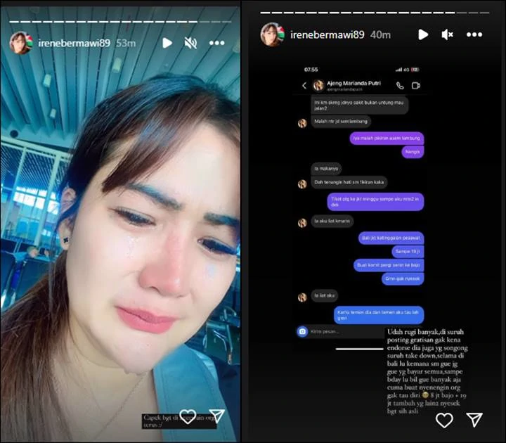 Instagram