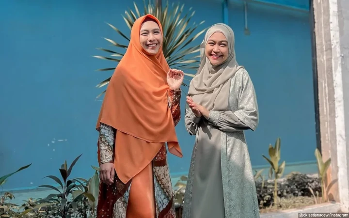 Verrell Bramasta Dirumorkan Tunangan, Kakak Ipar Tanggapi Soal Isu Ria Ricis Cerai - Topik Pagi