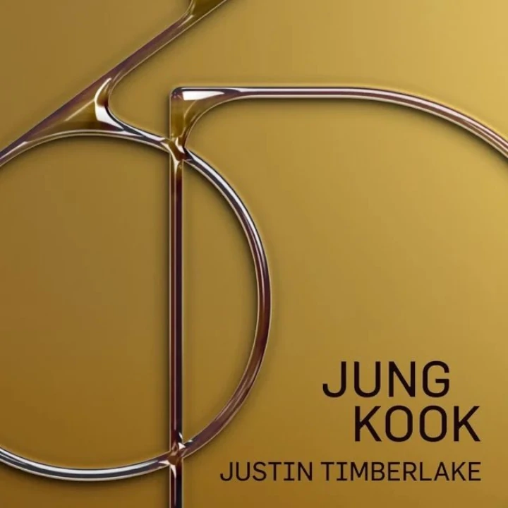 Kolaborasi Jungkook BTS dengan Justin Timberlake Malah Dapat Tanggapan Negatif