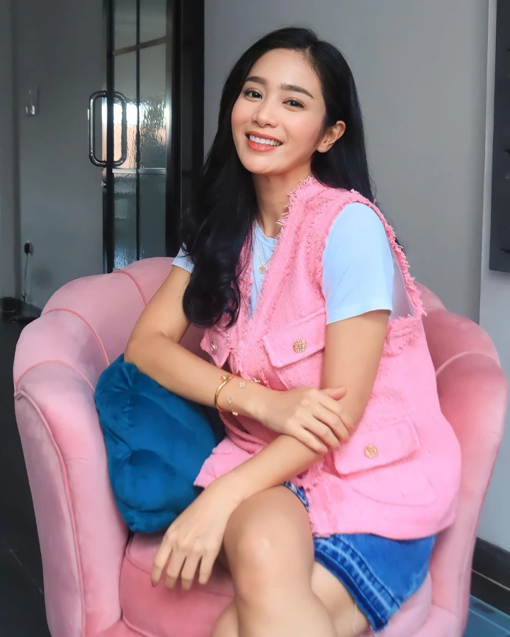 Bunga Zainal