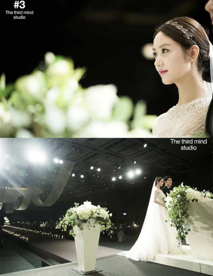 Han Groo