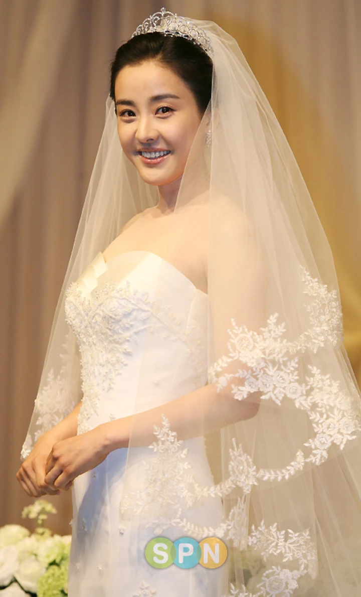 Park Eun Hye