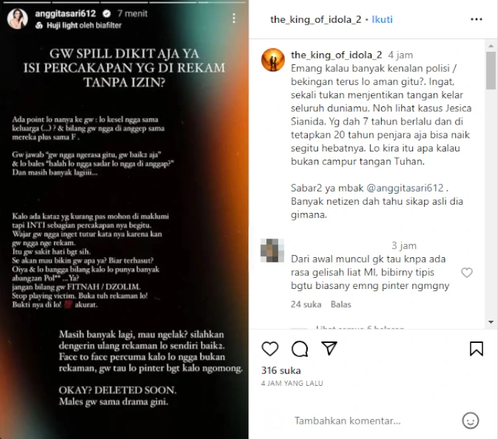 Instagram