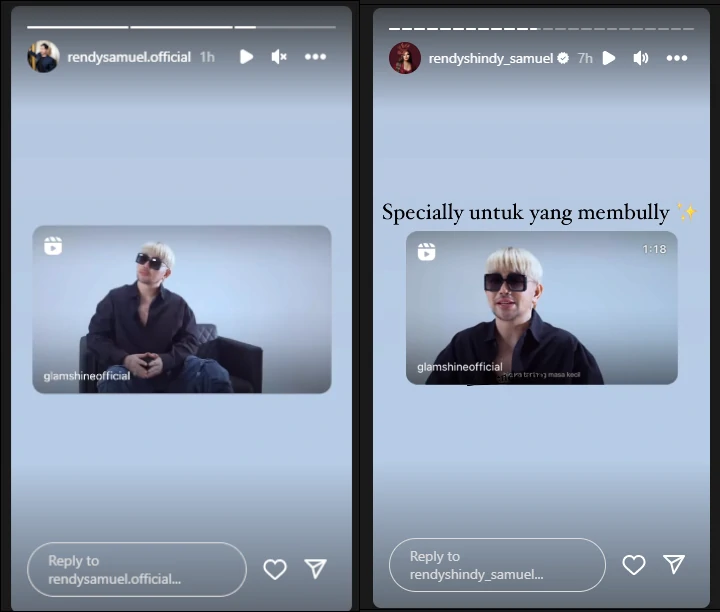 Instagram