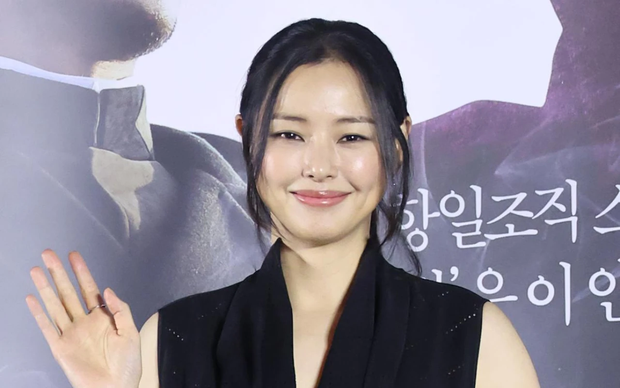 Honey Lee Buka-bukaan Cara Syuting Adegan Aksi 'One the Woman' Walau Hamil