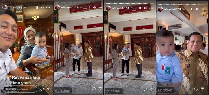 Instagram