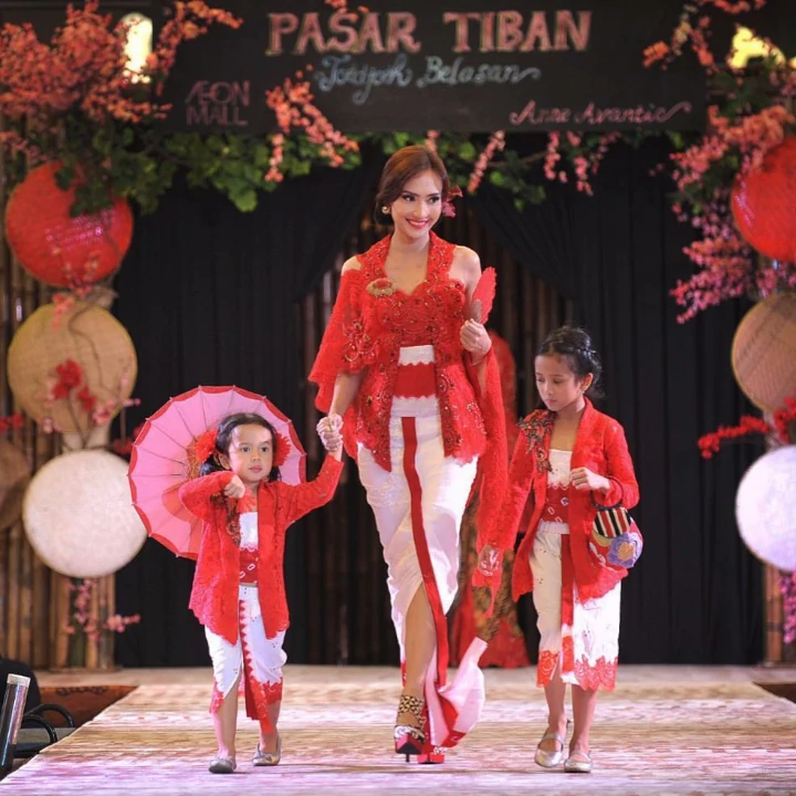 Artika Sari Devi