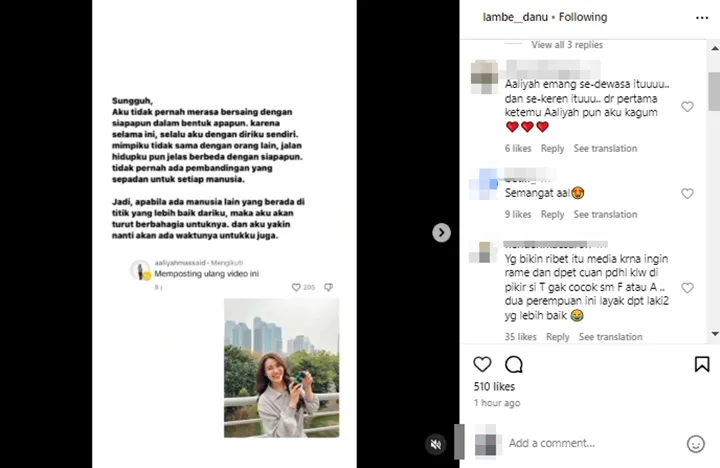 Instagram