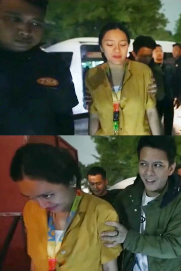 Perhatian ke Anak
