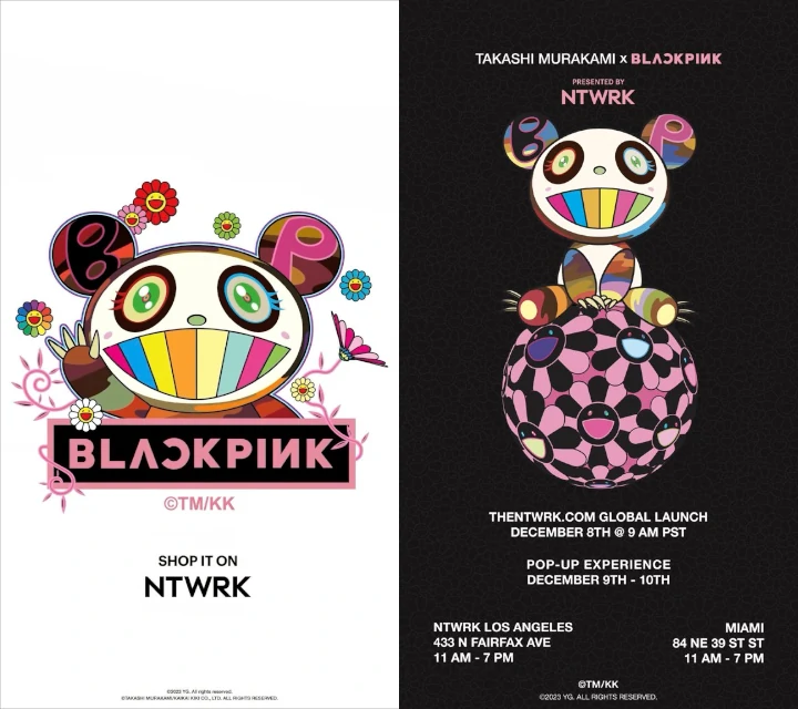 BLACKPINK Sudah Punya Proyek Baru Walau Baru Perpanjang Kontrak dengan YG