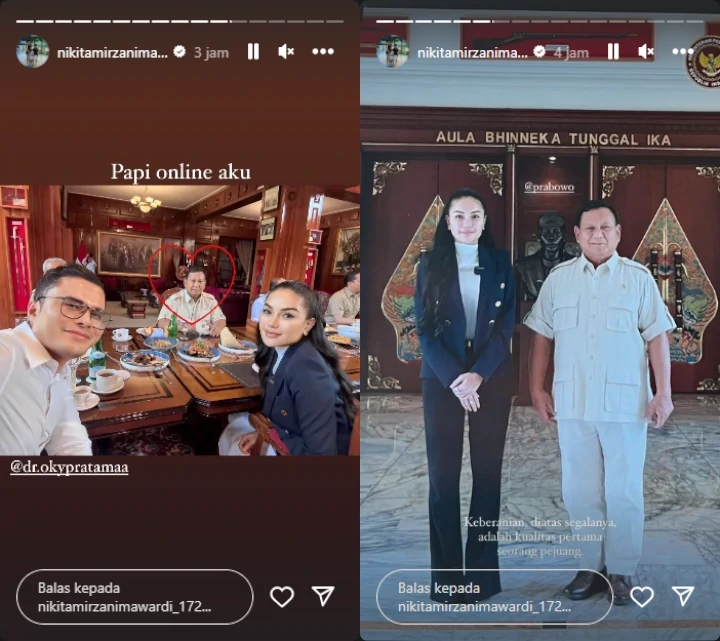 Instagram