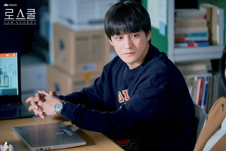 Kim Bum