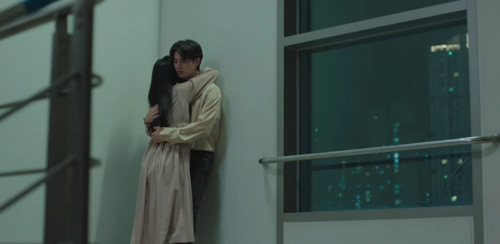 \'My Demon\' Episode 5 & 6 Recap: Song Kang dan Kim Yoo Jung Uwu Usai Jadi Pengantin Baru