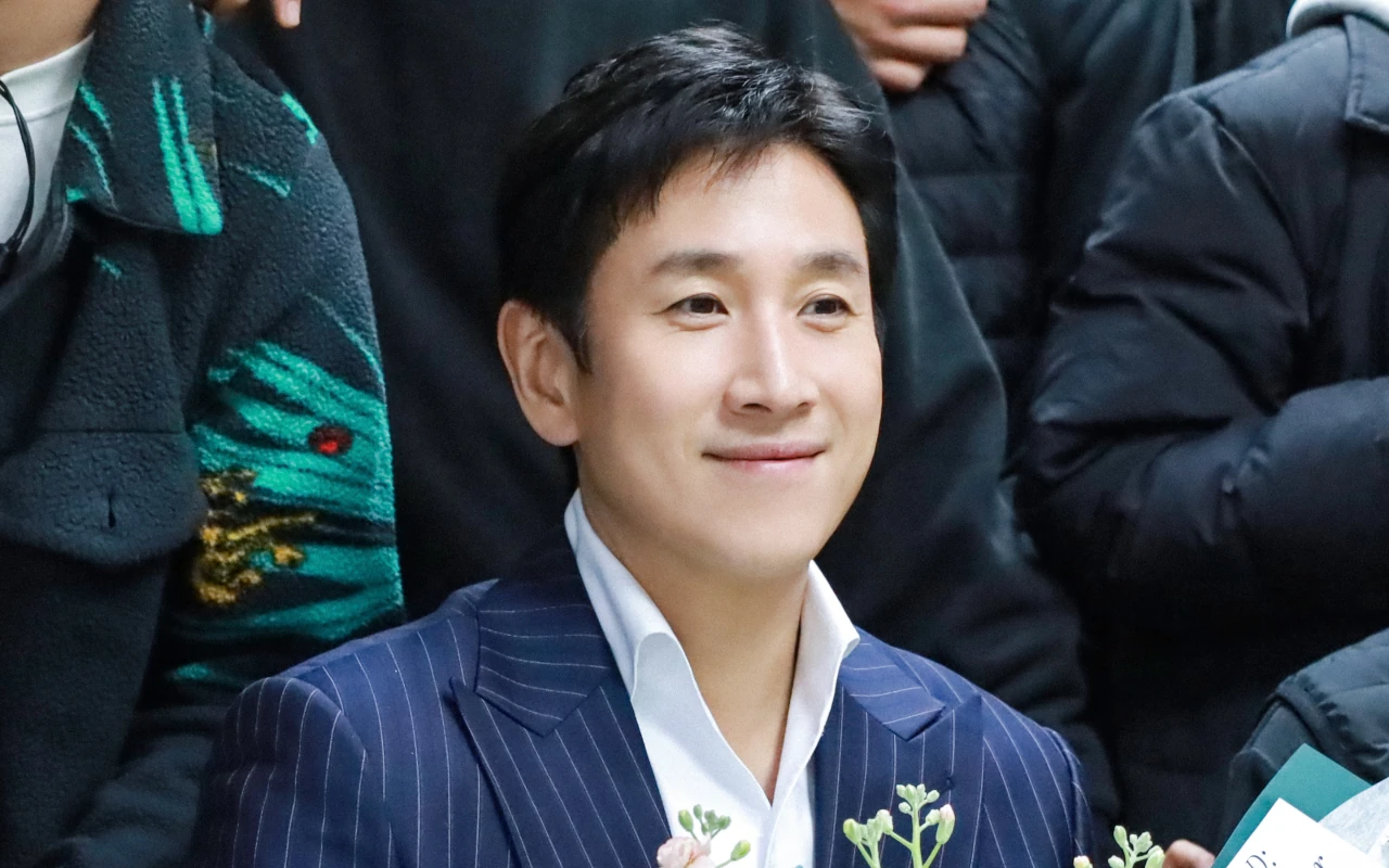 Kasus Pemerasan Lee Sun Kyun oleh Pengedar Narkoba Dapat Prioritas Penyelidikan