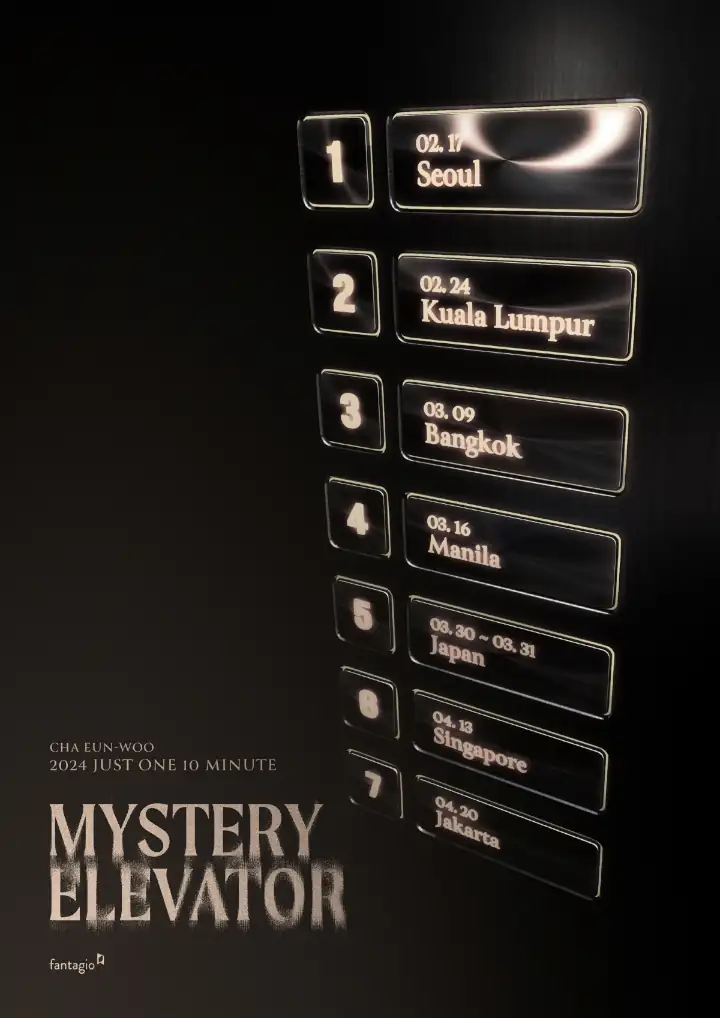 Cha Eunwoo ASTRO Masukkan Jakarta dalam Daftar Tujuan Fan-Con Solo Cha Eunwoo ASTRO Masukkan Jakarta dalam Daftar Tujuan Fan-Con Solo Cha Eunwoo ASTRO Masukkan Jakarta dalam Daftar Tujuan Fan-Con Solo