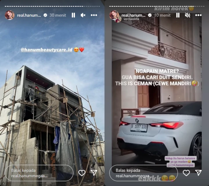 Instagram