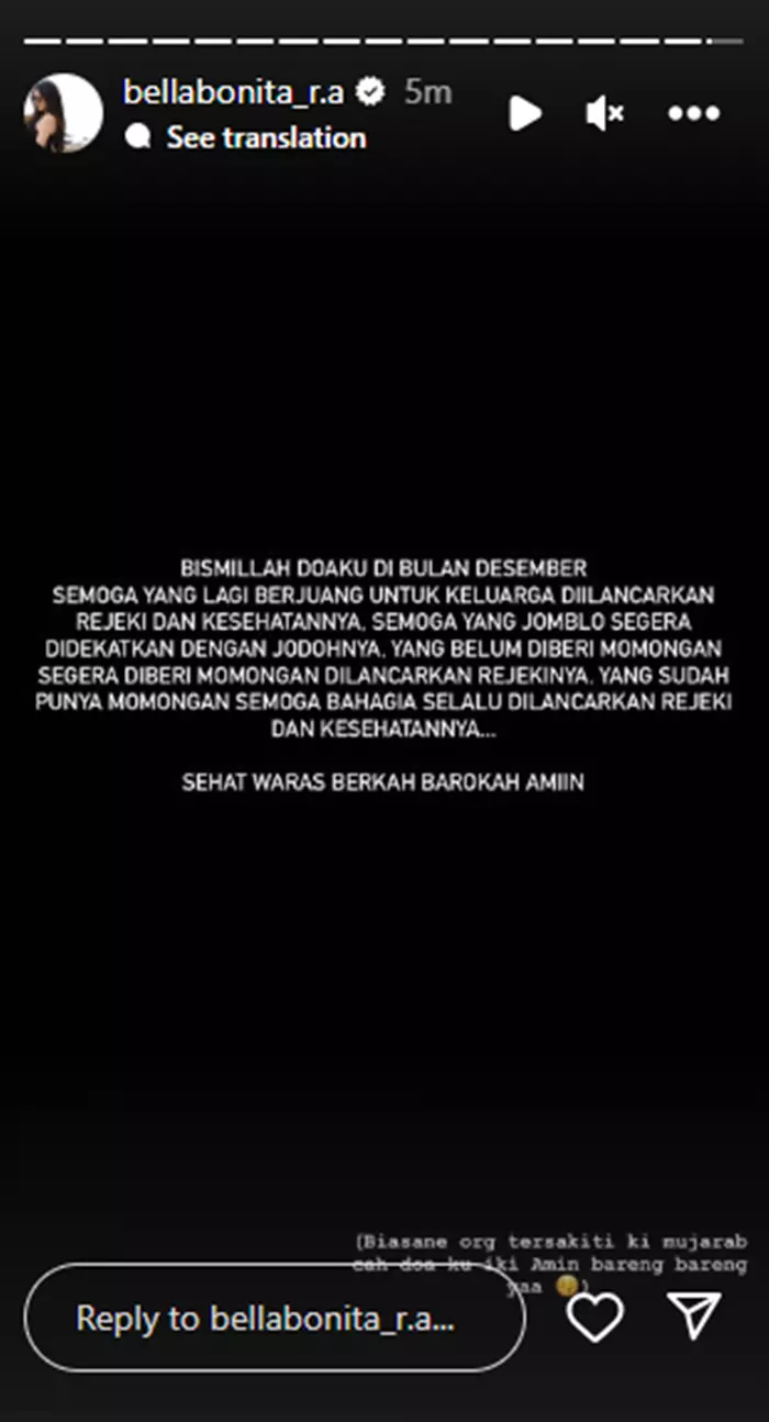 Photo-INFO