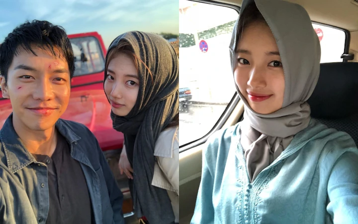 Suzy
