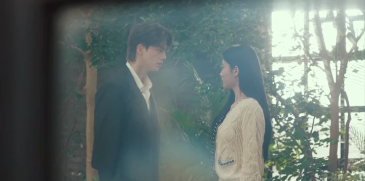 \'My Demon\' Episode 7 & 8 Recap: Song Kang Makin Bucin Kim Yoo Jung