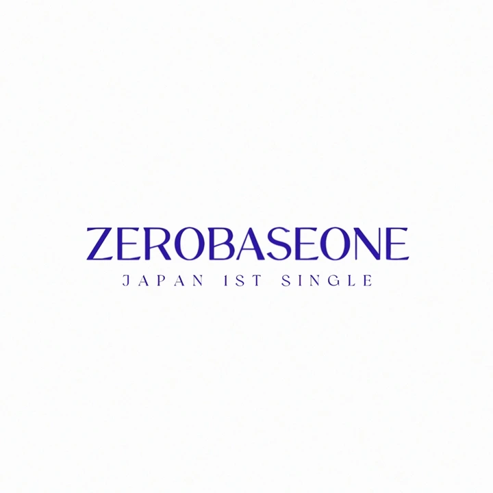 ZEROBASEONE Debut di Jepang dengan Rilis Single \'Yura Yura (Unmei no Hana)\'