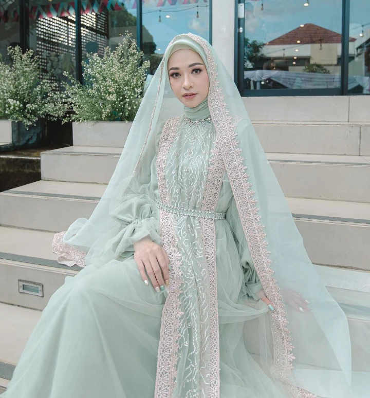 Poppy Bunga