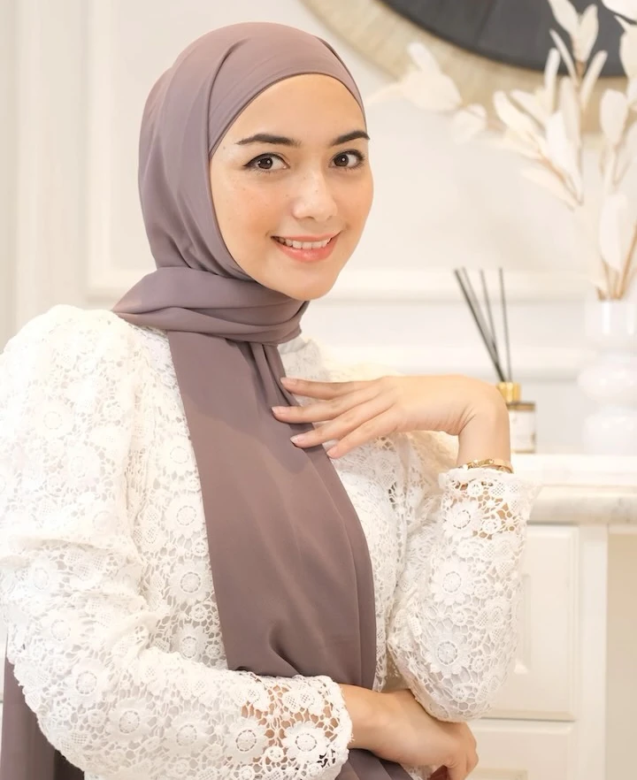 Citra Kirana