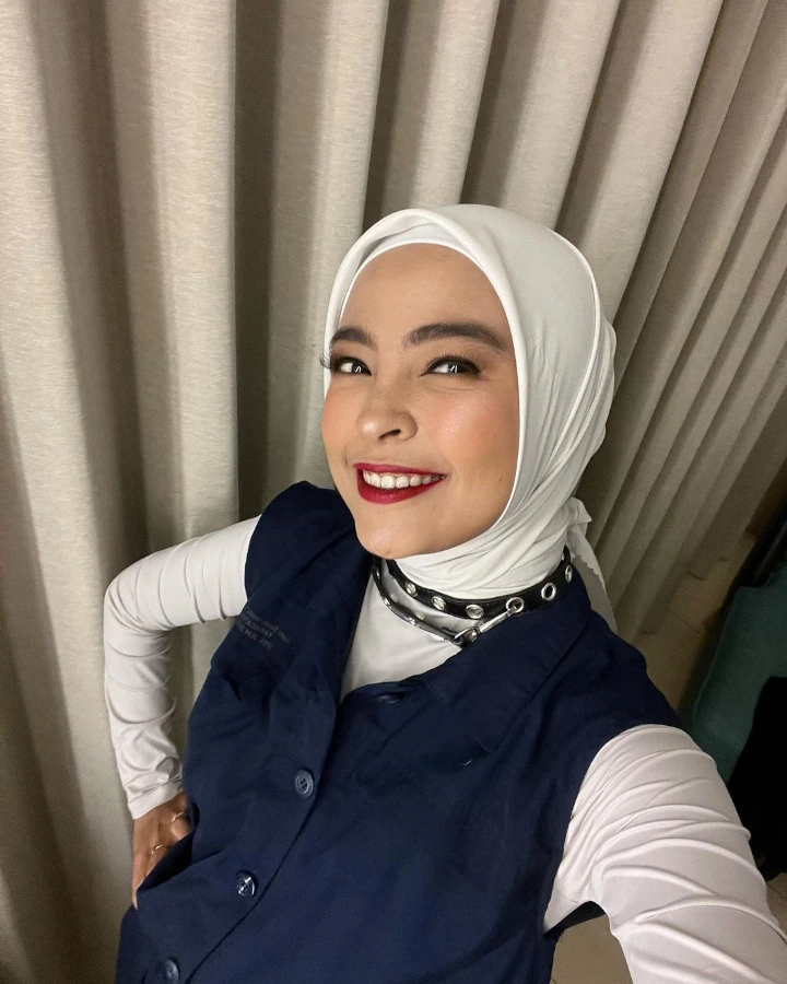Tantri Kotak