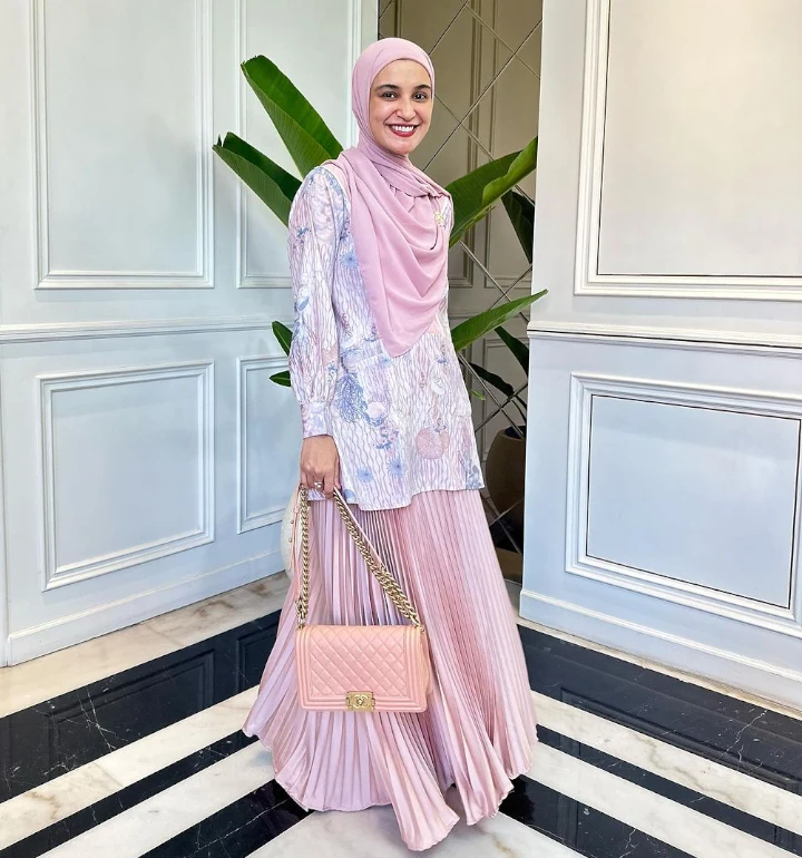 Shireen Sungkar