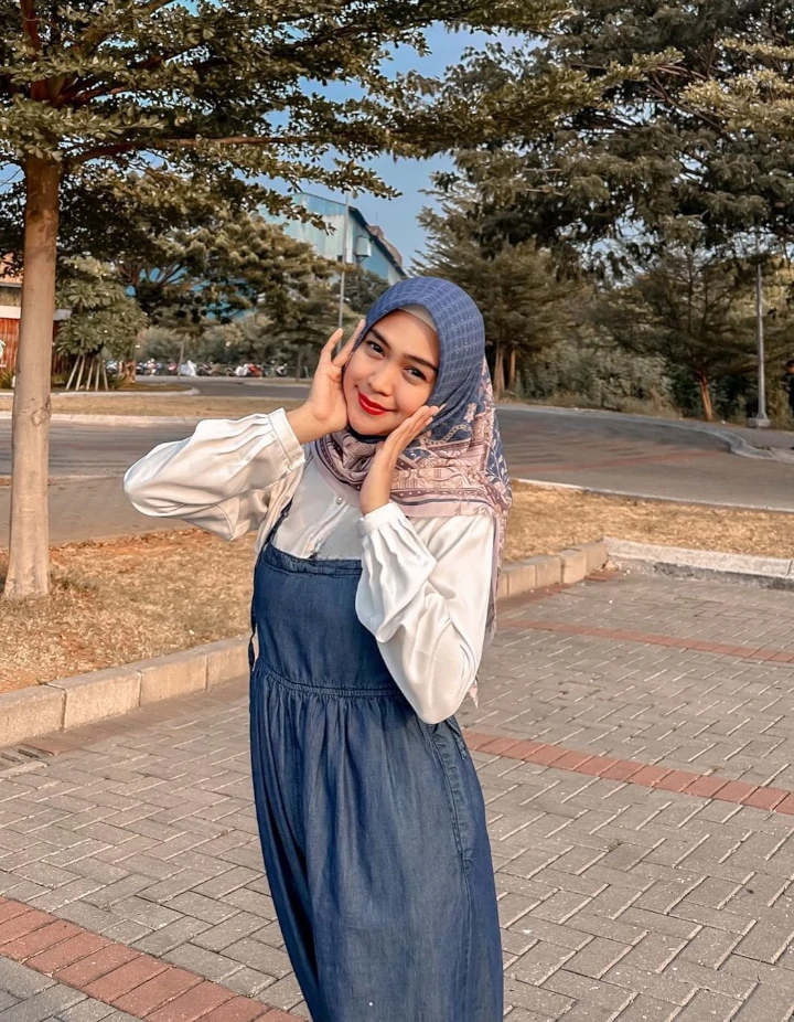 Ria Ricis