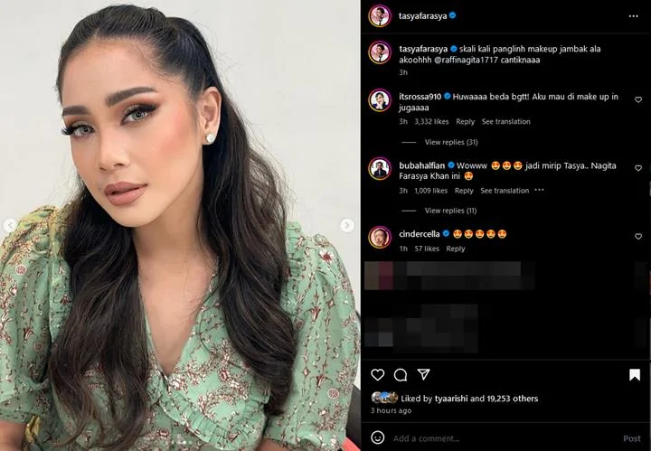 Arie Kriting Kritik Ketua PAN, Kuasa Hukum Ammar Zoni Tanggapi Sentilan Deddy Corbuzier - Topik Pagi