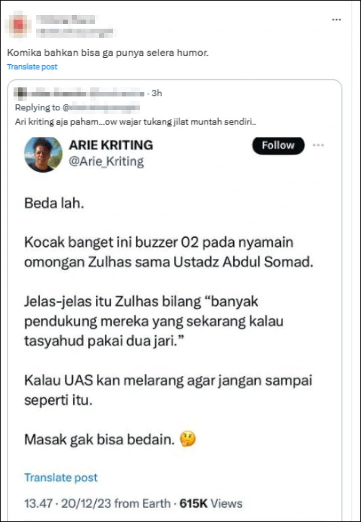 Twitter