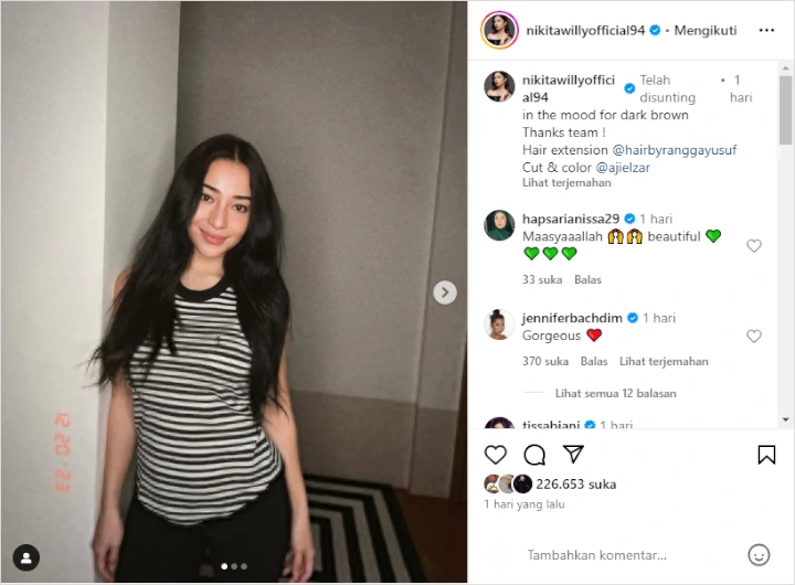 Chef Haryo Pramoe Dikabarkan Meninggal Dunia, Tora Sudiro Mati Kutu Saat Kepergok Istri - Topik Pagi