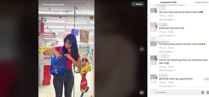 TikTok