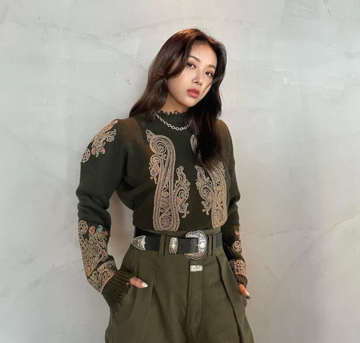 Kim Yubin