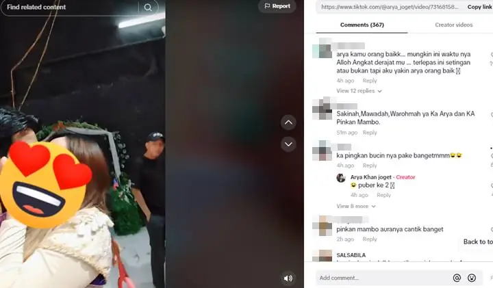 TikTok