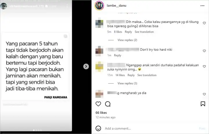 Instagram