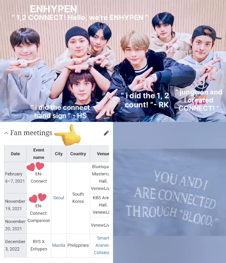 TWS Boy Grup Baru Pledis Gunakan Slogan ENHYPEN Picu Protes Fans