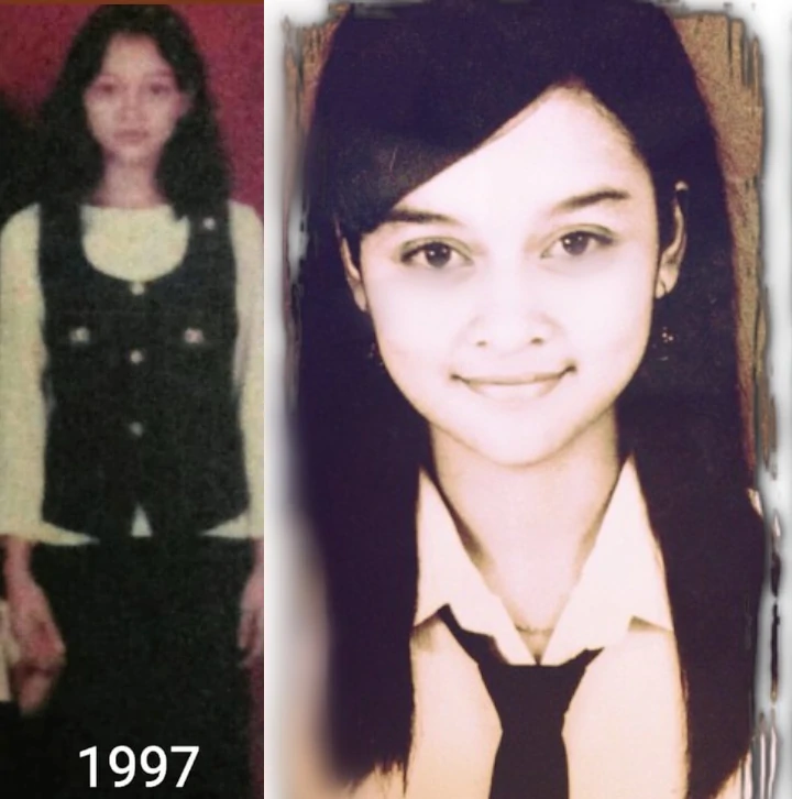 Foto Jadul