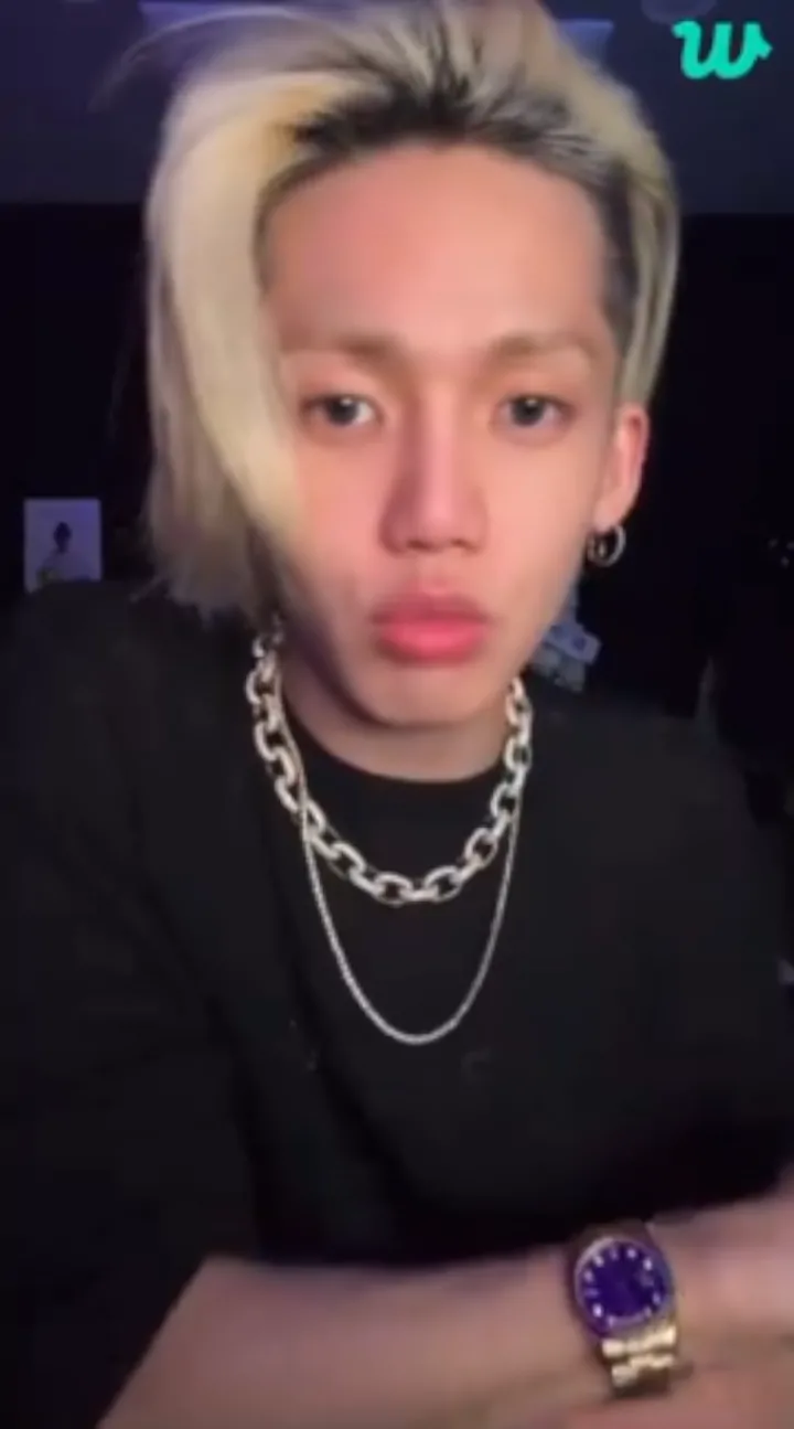 Choi Hyunsuk TREASURE Tuai Kritik Usai Dilaporkan Ogah Syuting Konten BTS Jelang Konser