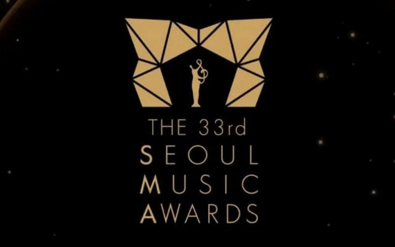 Seoul Music Awards 2024: Berikut Daftar Lengkap Pemenang