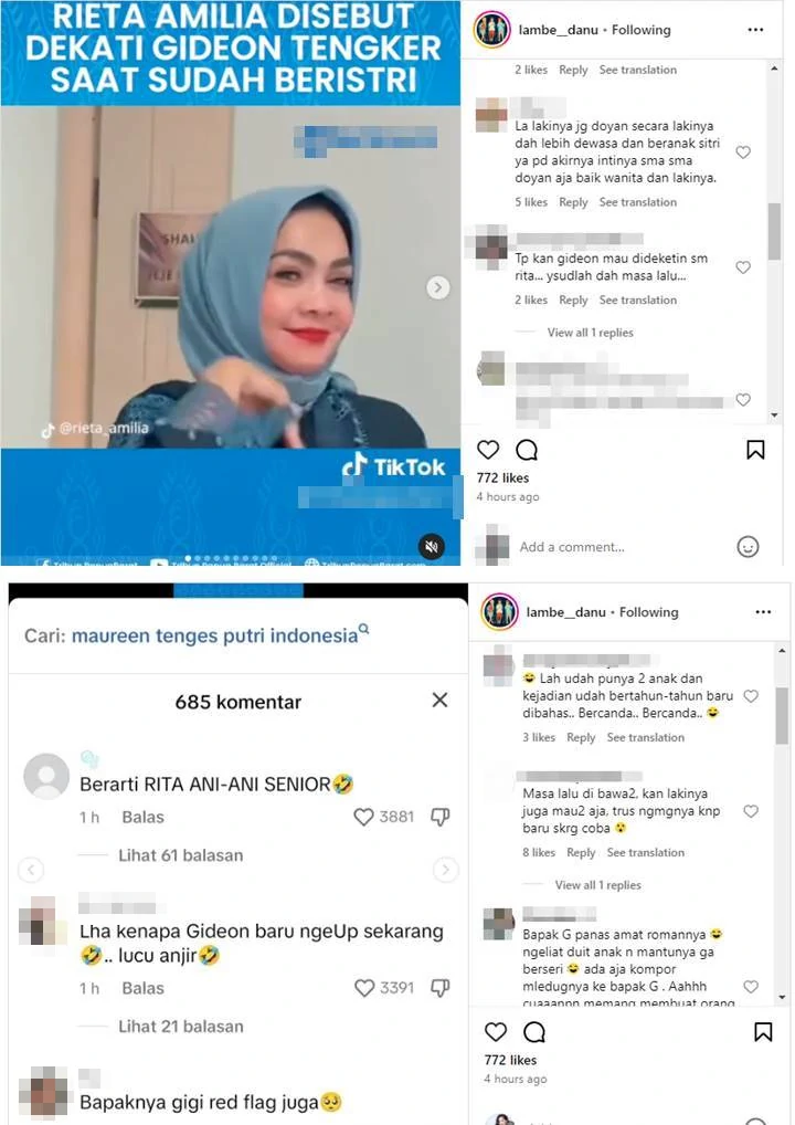 Instagram