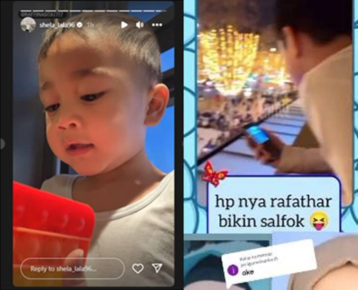 Instagram