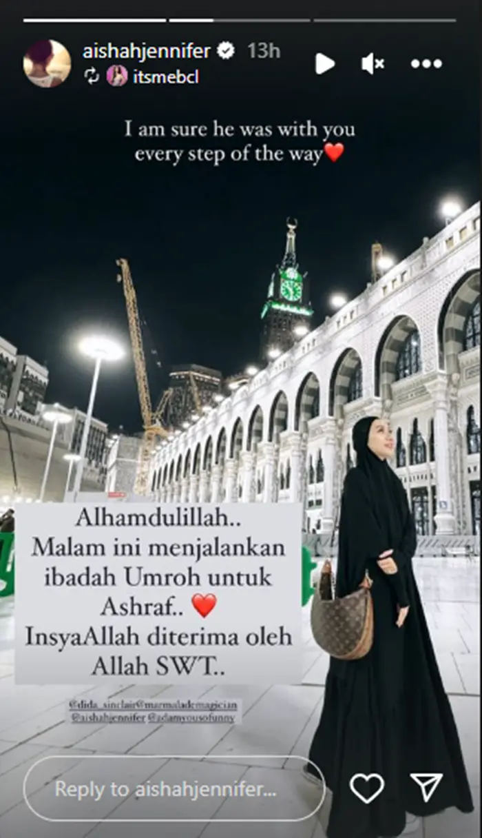 Photo-INFO